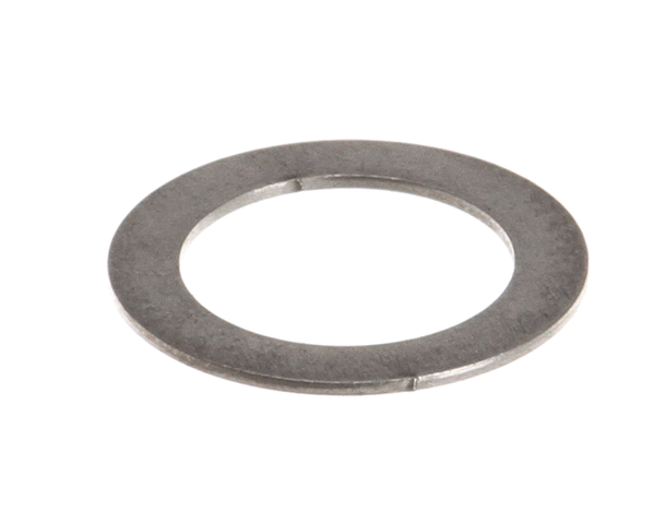 HENNY PENNY PARTS Henny Penny 36312 Washer-Lid Hinge - SKU HEN36312