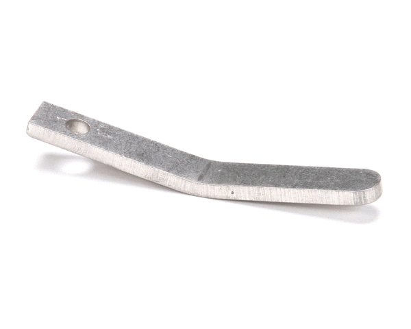 HENNY PENNY PARTS Henny Penny 36596 Handle-Filter Lock - SKU HEN36596