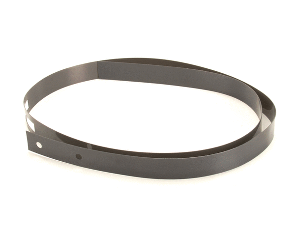 HENNY PENNY PARTS Henny Penny 36839 Slide - SKU HEN36839