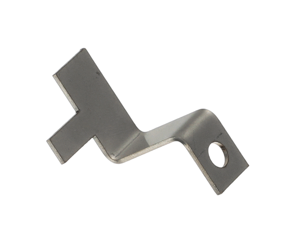 HENNY PENNY PARTS Henny Penny 36851 Bracket-Hose - SKU HEN36851