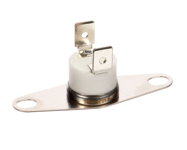 HENNY PENNY PARTS Henny Penny 37397 Sensor High Limit 500 Deg - SKU HEN37397