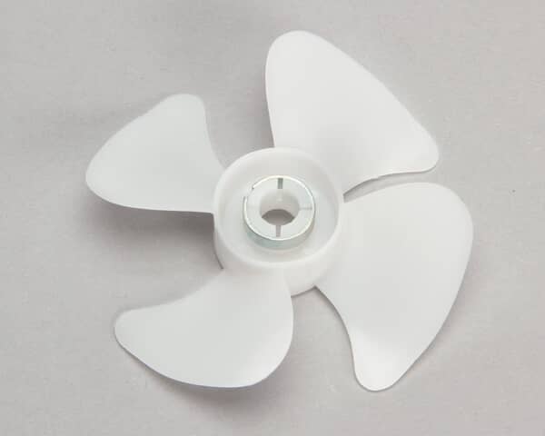 HENNY PENNY PARTS 37434 - SKU HEN37434