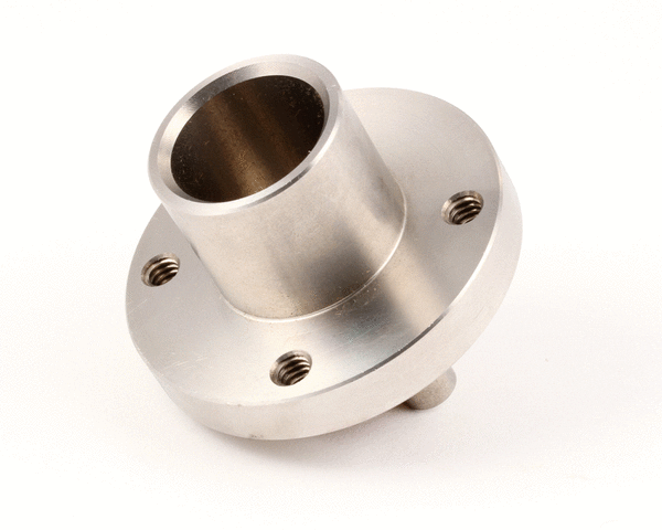 HENNY PENNY PARTS Henny Penny 40241 L.h. Hub - SKU HEN40241