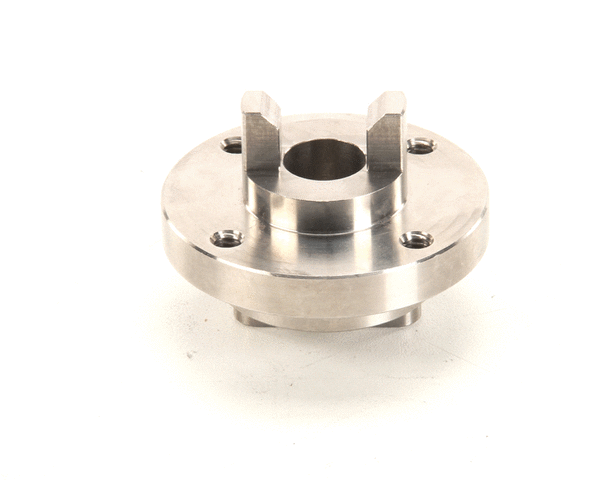HENNY PENNY PARTS Henny Penny 40242 Hub-Drive Side - SKU HEN40242