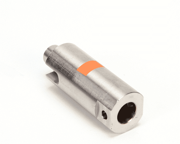 HENNY PENNY PARTS Henny Penny 40243 Adapter Hub - SKU HEN40243