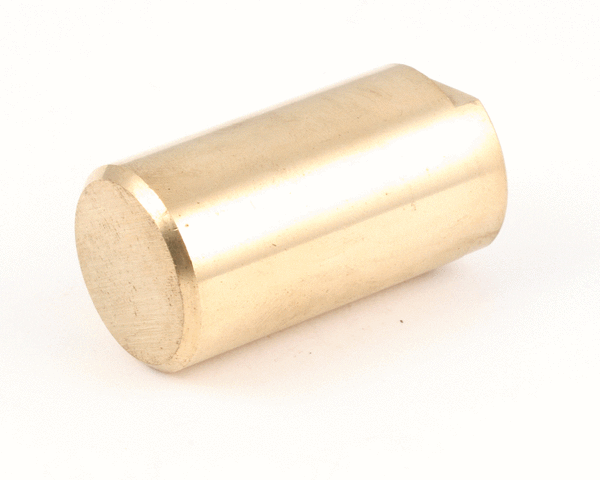 HENNY PENNY PARTS Henny Penny 40244 Bearing - SKU HEN40244