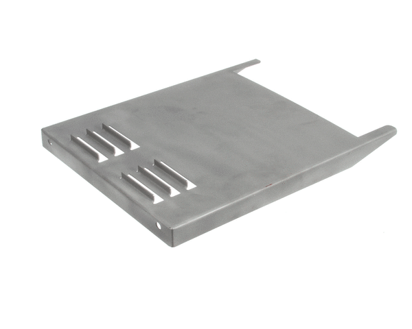 HENNY PENNY PARTS Henny Penny 40577 Duct-Removable LH - SKU HEN40577