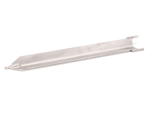 HENNY PENNY PARTS Henny Penny 40613 Weld Assembly-Spit Ang SCR3/6/12 - SKU HEN40613