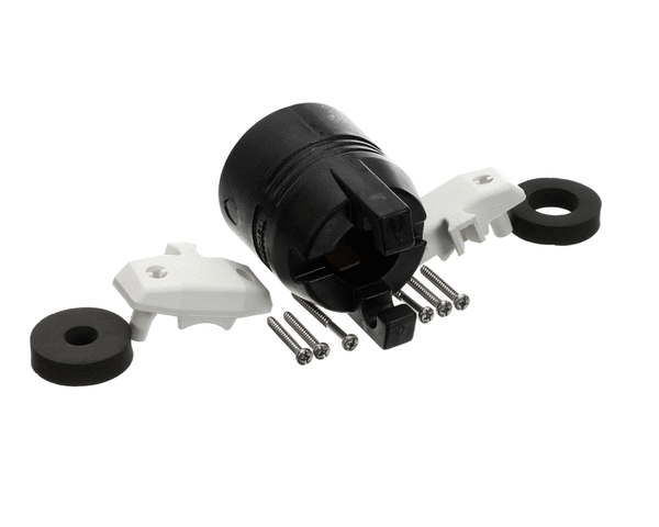 HENNY PENNY PARTS Henny Penny 40884 PLUG-250V/NEMA 15-30P - SKU HEN40884