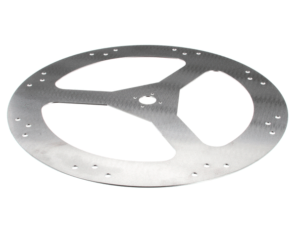 HENNY PENNY PARTS Henny Penny 40926 Disc Finish - SKU HEN40926