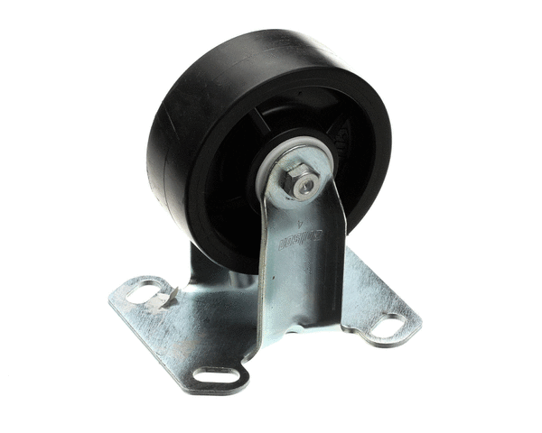 HENNY PENNY PARTS Henny Penny 40948 CASTER-4 In. Rigid - SKU HEN40948
