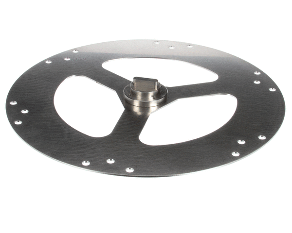 HENNY PENNY PARTS Henny Penny 40991 Drive Disc Assembly - SKU HEN40991