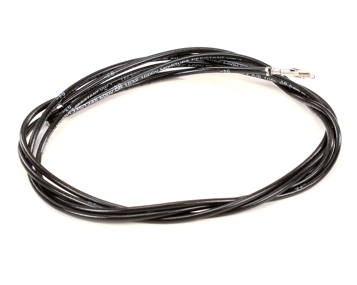 HENNY PENNY PARTS Henny Penny 41189 HARNESS-120/220-240/50/60 Ofg - SKU HEN41189