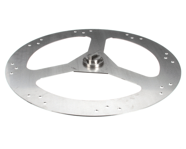 HENNY PENNY PARTS Henny Penny 41349 Drive Disc Assy - SKU HEN41349