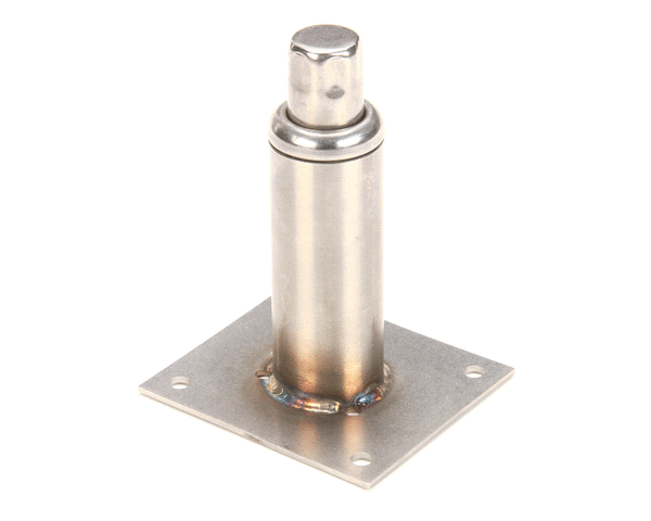 HENNY PENNY PARTS Henny Penny 41356 Leg Assembly - SKU HEN41356