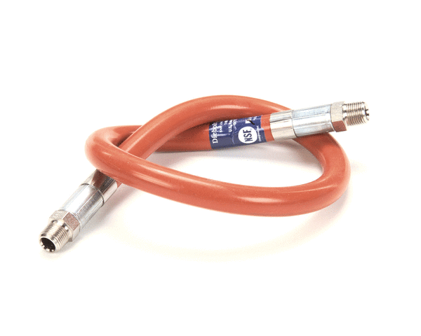 HENNY PENNY PARTS Henny Penny 44398 Hose-Portable Filter - SKU HEN44398