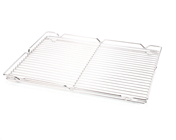 HENNY PENNY PARTS Henny Penny 44782 RACK-8 Head Half Size - SKU HEN44782
