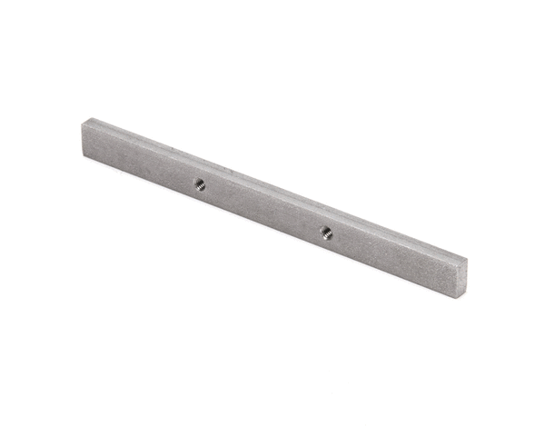 HENNY PENNY PARTS Henny Penny 44914 Spreader - Element (Inner) S - SKU HEN44914
