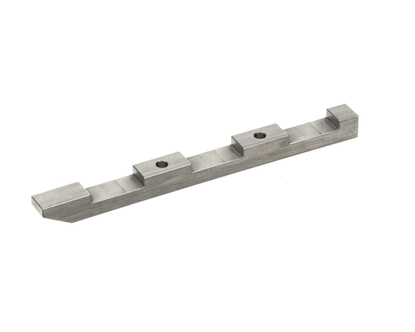 HENNY PENNY PARTS Henny Penny 44915 Spreader - Element (Outer) S - SKU HEN44915
