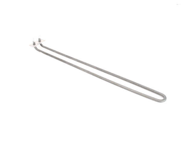 HENNY PENNY PARTS Henny Penny 45065-22 Heater 230V 2000W - SKU HEN45065-22