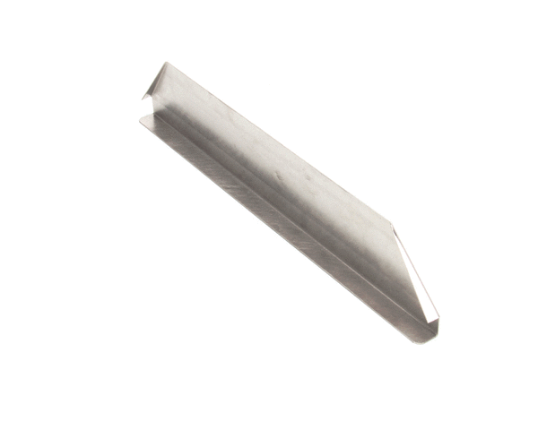 HENNY PENNY PARTS Henny Penny 48629 Drip Shield-Fryer/Dump Table - SKU HEN48629