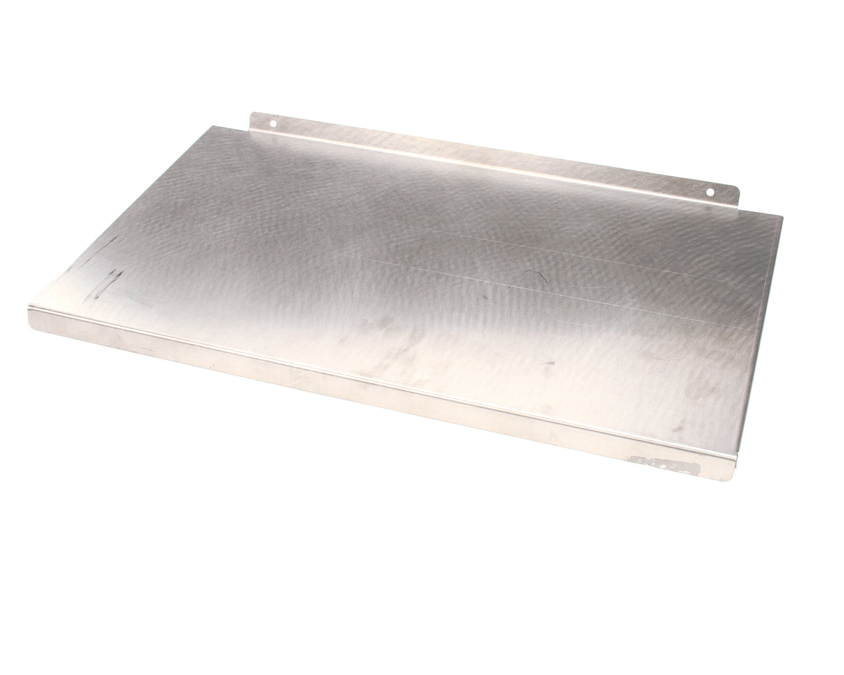 HENNY PENNY PARTS Henny Penny 48755 TRAY-SCR6 Drip - SKU HEN48755