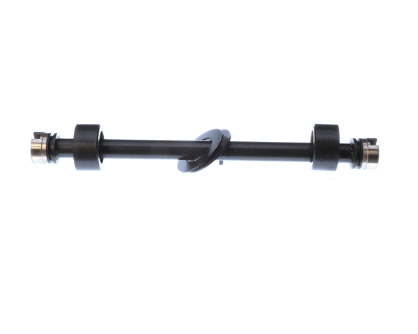 HENNY PENNY PARTS Henny Penny 49192 Tube-Drive Ctd Tr SCR3/6 - SKU HEN49192