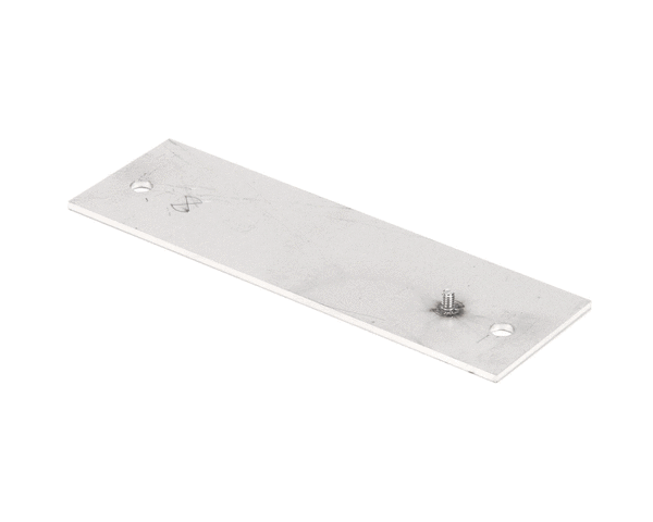 HENNY PENNY PARTS Henny Penny 49963 Stud Assembly-Rh Spacer Plate - SKU HEN49963