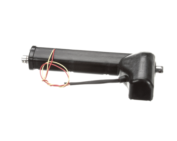 HENNY PENNY PARTS Henny Penny 50716 Actuator-Auto-Lift 24V DC S - SKU HEN50716