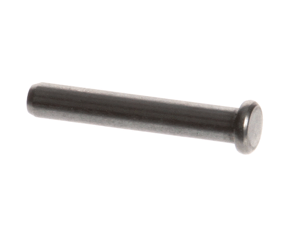 HENNY PENNY PARTS Henny Penny 50776 Pin-Actuator Clevis - SKU HEN50776