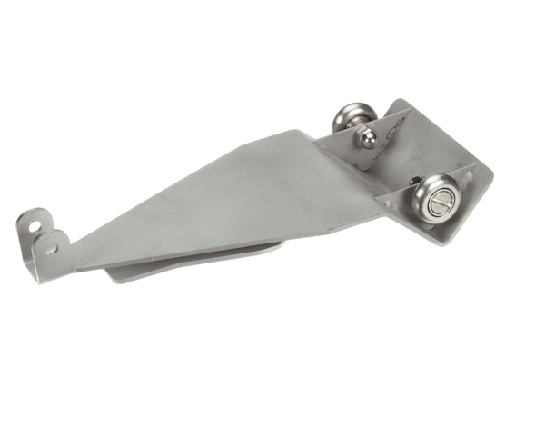 HENNY PENNY PARTS Henny Penny 50865 Assembly-Basket Hanger - SKU HEN50865