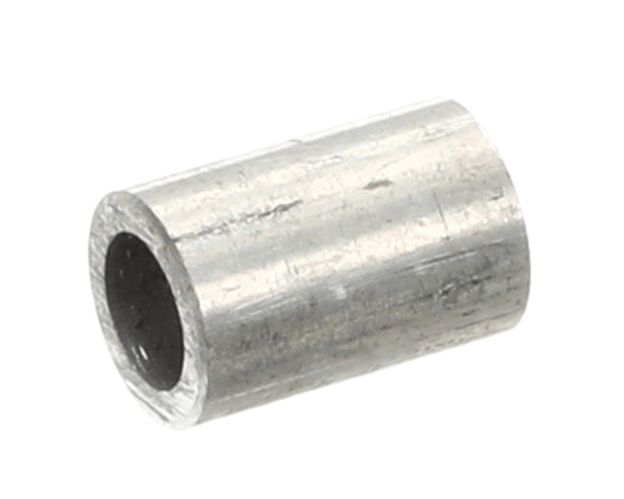 HENNY PENNY PARTS Henny Penny 51590 Lift Spacer - SKU HEN51590