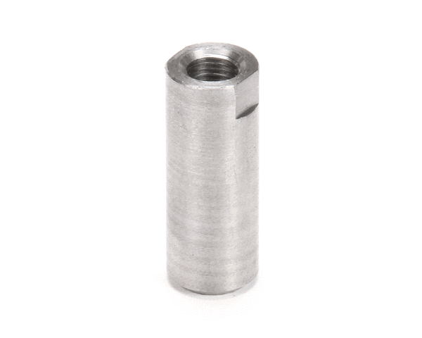 HENNY PENNY PARTS Henny Penny 51593 Spindle - U Channel Wheel S - SKU HEN51593