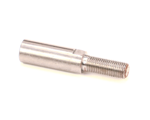 HENNY PENNY PARTS Henny Penny 51595 Stop Pin Male S - SKU HEN51595