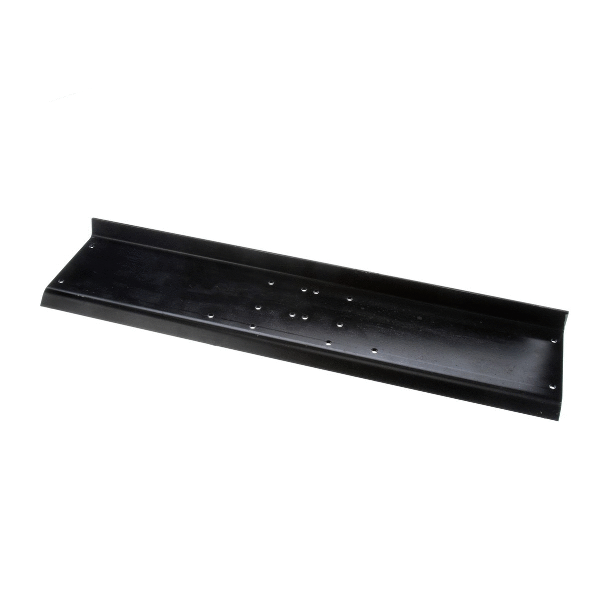 HENNY PENNY PARTS Henny Penny 51677 Pulley Plate - SKU HEN51677