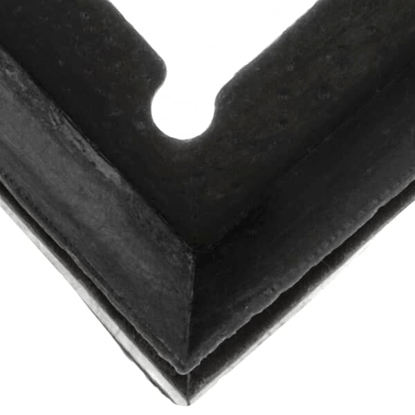 HENNY PENNY PARTS Henny Penny 51718 Gasket - 941 Drawer 22X6.8125X0.4375 - SKU HEN51718