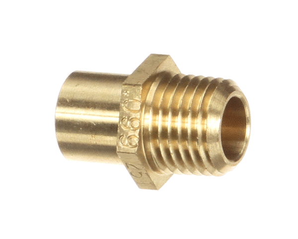 HENNY PENNY PARTS 51725 - SKU HEN51725