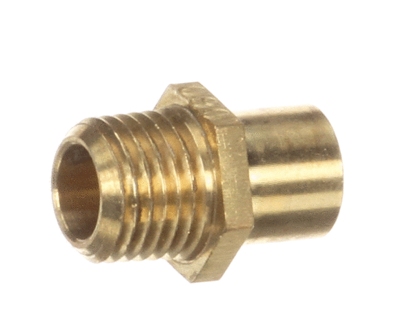 HENNY PENNY PARTS 51730 - SKU HEN51730
