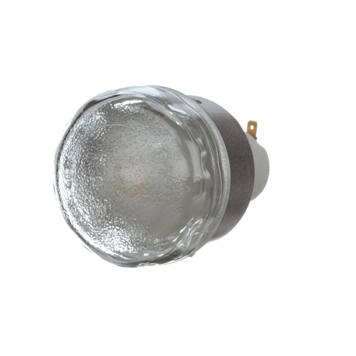 HENNY PENNY PARTS Henny Penny 51854 Fixture LIGHT-40 Watt - SKU HEN51854