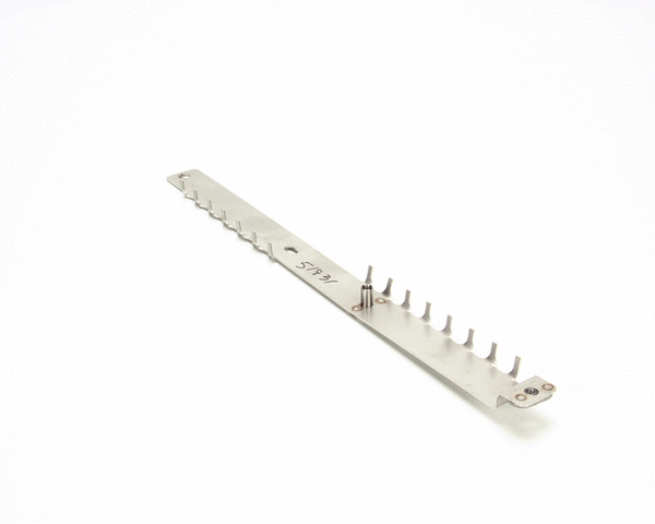 HENNY PENNY PARTS Henny Penny 51931 Assembly - Spreader Bar OE-100 - SKU HEN51931
