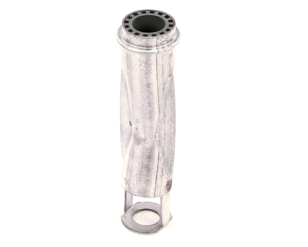 HENNY PENNY PARTS 52066 - SKU HEN52066