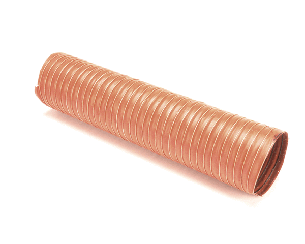 HENNY PENNY PARTS Henny Penny 52103 Dilution Hose/Blower S - SKU HEN52103