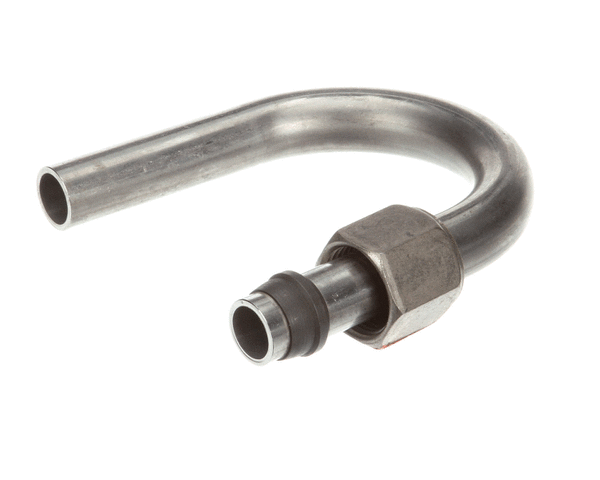 HENNY PENNY PARTS Henny Penny 52185 Assembly-Deadweight/Steam Tube - SKU HEN52185