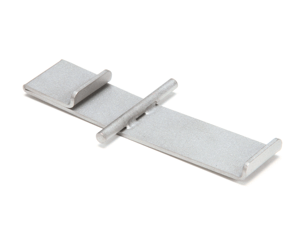 HENNY PENNY PARTS Henny Penny 52497 Assembly-Latch/Sleeve Coat - SKU HEN52497