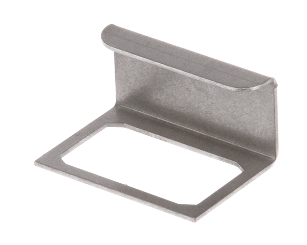 HENNY PENNY PARTS Henny Penny 53669 Guard-Power Switch - SKU HEN53669