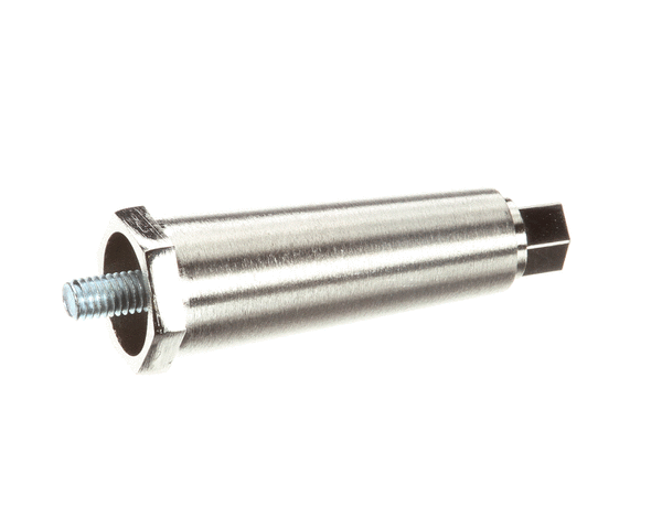 HENNY PENNY PARTS Henny Penny 54003 LEG-4 In Adjustable Metal S - SKU HEN54003