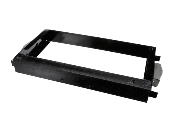 HENNY PENNY PARTS Henny Penny 54492 Assembly - Carriage Weight - SKU HEN54492