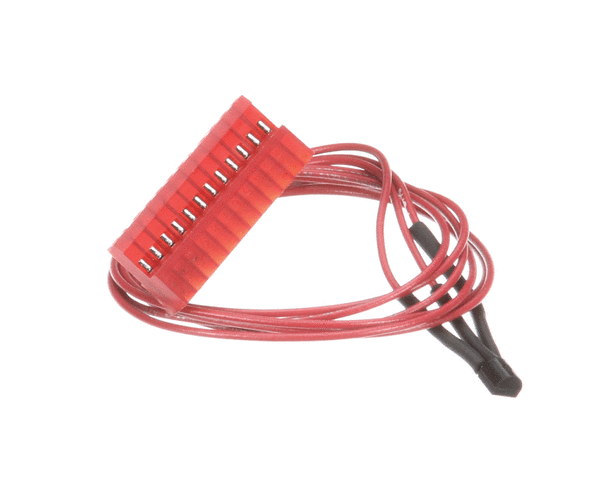 HENNY PENNY PARTS Henny Penny 54577 Assembly-Temperature Sensor - SKU HEN54577