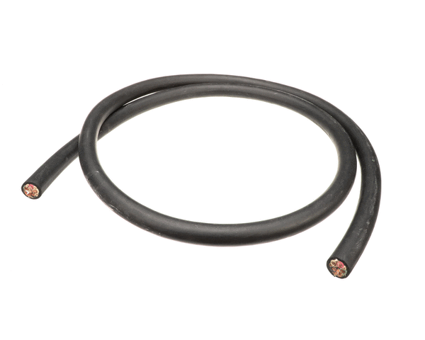 HENNY PENNY PARTS Henny Penny 54772 Cord - Power Main - SKU HEN54772