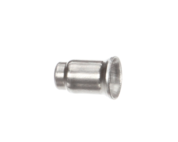 HENNY PENNY PARTS Henny Penny 54877 Pilot Orifice - Natural - SKU HEN54877